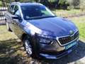 Skoda Kamiq 1.0 TSI Style 85kW Gris - thumbnail 3