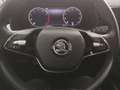 Skoda Kamiq 1.0 TSI Style 85kW Gris - thumbnail 9