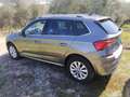 Skoda Kamiq 1.0 TSI Style 85kW Gris - thumbnail 6