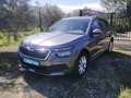 Skoda Kamiq 1.0 TSI Style 85kW Gris - thumbnail 1