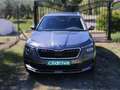 Skoda Kamiq 1.0 TSI Style 85kW Gris - thumbnail 2