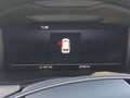 Skoda Kamiq 1.0 TSI Style 85kW Gris - thumbnail 10