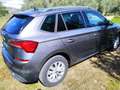 Skoda Kamiq 1.0 TSI Style 85kW Gris - thumbnail 4