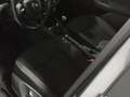 Skoda Kamiq 1.0 TSI Style 85kW Gris - thumbnail 12