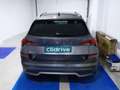 Skoda Kamiq 1.0 TSI Style 85kW Gris - thumbnail 5