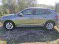 Skoda Kamiq 1.0 TSI Style 85kW Gris - thumbnail 7