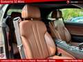 BMW 320 (F12) CABRIOLET 640i 320 CV BVA8 Beige - thumbnail 15
