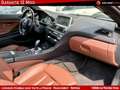 BMW 320 (F12) CABRIOLET 640i 320 CV BVA8 Beige - thumbnail 11