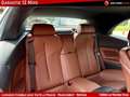 BMW 320 (F12) CABRIOLET 640i 320 CV BVA8 Beige - thumbnail 14