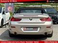 BMW 320 (F12) CABRIOLET 640i 320 CV BVA8 Beige - thumbnail 7