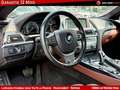 BMW 320 (F12) CABRIOLET 640i 320 CV BVA8 Beige - thumbnail 13