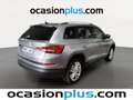 Skoda Kodiaq 2.0TDI AB tech Ambition 4x2 DSG 110kW Gris - thumbnail 4