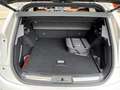 DS Automobiles DS 7 Crossback E-Tense 4x4 Performance Line+ OPERA | PANO | NAVI Gris - thumbnail 31