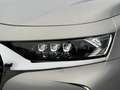DS Automobiles DS 7 Crossback E-Tense 4x4 Performance Line+ OPERA | PANO | NAVI Gris - thumbnail 14