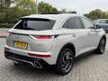 DS Automobiles DS 7 Crossback E-Tense 4x4 Performance Line+ OPERA | PANO | NAVI Gris - thumbnail 10