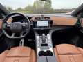 DS Automobiles DS 7 Crossback E-Tense 4x4 Performance Line+ OPERA | PANO | NAVI Gris - thumbnail 3