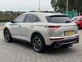 DS Automobiles DS 7 Crossback E-Tense 4x4 Performance Line+ OPERA | PANO | NAVI Gris - thumbnail 8