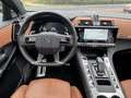 DS Automobiles DS 7 Crossback E-Tense 4x4 Performance Line+ OPERA | PANO | NAVI Gris - thumbnail 33