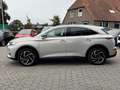 DS Automobiles DS 7 Crossback E-Tense 4x4 Performance Line+ OPERA | PANO | NAVI Gris - thumbnail 7