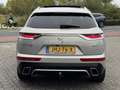 DS Automobiles DS 7 Crossback E-Tense 4x4 Performance Line+ OPERA | PANO | NAVI Gris - thumbnail 9
