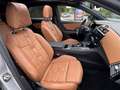 DS Automobiles DS 7 Crossback E-Tense 4x4 Performance Line+ OPERA | PANO | NAVI Gris - thumbnail 26