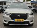 DS Automobiles DS 7 Crossback E-Tense 4x4 Performance Line+ OPERA | PANO | NAVI Gris - thumbnail 12