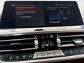 BMW X3 xDrive 20d*Cognac Leder*HUD*AHK*LED* Blau - thumbnail 27