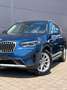 BMW X3 xDrive 20d*Cognac Leder*HUD*AHK*LED* Blau - thumbnail 6