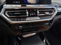 BMW X3 xDrive 20d*Cognac Leder*HUD*AHK*LED* Blau - thumbnail 21