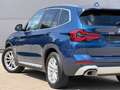 BMW X3 xDrive 20d*Cognac Leder*HUD*AHK*LED* Blau - thumbnail 9