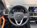 BMW X3 xDrive 20d*Cognac Leder*HUD*AHK*LED* Blau - thumbnail 17