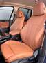 BMW X3 xDrive 20d*Cognac Leder*HUD*AHK*LED* Blau - thumbnail 14