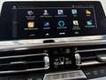 BMW X3 xDrive 20d*Cognac Leder*HUD*AHK*LED* Blau - thumbnail 25