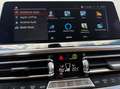 BMW X3 xDrive 20d*Cognac Leder*HUD*AHK*LED* Blau - thumbnail 24