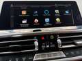 BMW X3 xDrive 20d*Cognac Leder*HUD*AHK*LED* Blau - thumbnail 26