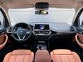 BMW X3 xDrive 20d*Cognac Leder*HUD*AHK*LED* Blau - thumbnail 16
