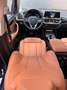 BMW X3 xDrive 20d*Cognac Leder*HUD*AHK*LED* Blau - thumbnail 15