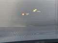BMW X3 xDrive 20d*Cognac Leder*HUD*AHK*LED* Blau - thumbnail 18