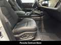 Porsche Cayenne E-Hybrid Black Edition HA-Lenkung Weiß - thumbnail 18