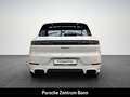 Porsche Cayenne E-Hybrid Black Edition HA-Lenkung Weiß - thumbnail 6