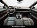 Porsche Cayenne E-Hybrid Black Edition HA-Lenkung Weiß - thumbnail 14