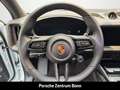 Porsche Cayenne E-Hybrid Black Edition HA-Lenkung Weiß - thumbnail 10