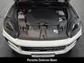 Porsche Cayenne E-Hybrid Black Edition HA-Lenkung Weiß - thumbnail 21