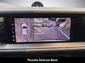 Porsche Cayenne E-Hybrid Black Edition HA-Lenkung Weiß - thumbnail 16