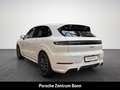 Porsche Cayenne E-Hybrid Black Edition HA-Lenkung Weiß - thumbnail 7