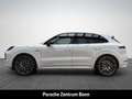 Porsche Cayenne E-Hybrid Black Edition HA-Lenkung Weiß - thumbnail 8