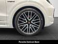 Porsche Cayenne E-Hybrid Black Edition HA-Lenkung Weiß - thumbnail 23