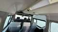 Renault Master L2H2 3,5t ARBÖ Überprüfung 05.2027 Weiß - thumbnail 20
