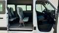 Renault Master L2H2 3,5t ARBÖ Überprüfung 05.2027 Weiß - thumbnail 17