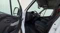 Renault Master L2H2 3,5t ARBÖ Überprüfung 05.2027 Weiß - thumbnail 7